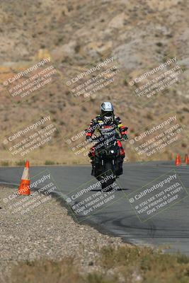 media/Nov-14-2023-YCRS ChampSchool (Tue) [[2d0185ab3b]]/11am (Turn 10)/